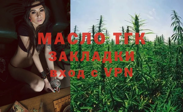 СК Вяземский