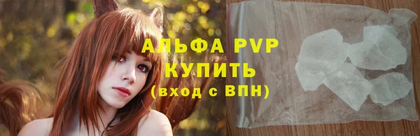 СК Вяземский