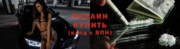 СК Вяземский