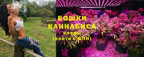 СК Вяземский